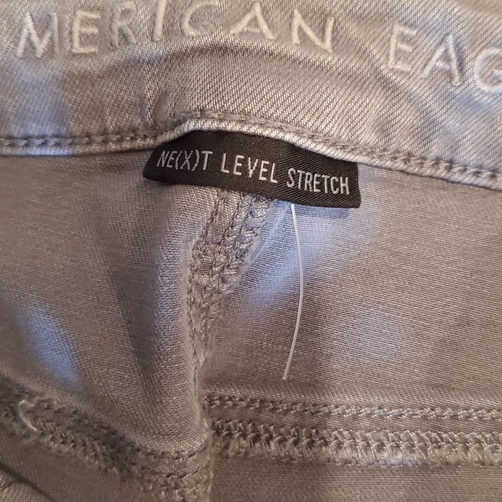 American Eagle Bundle! - image 8